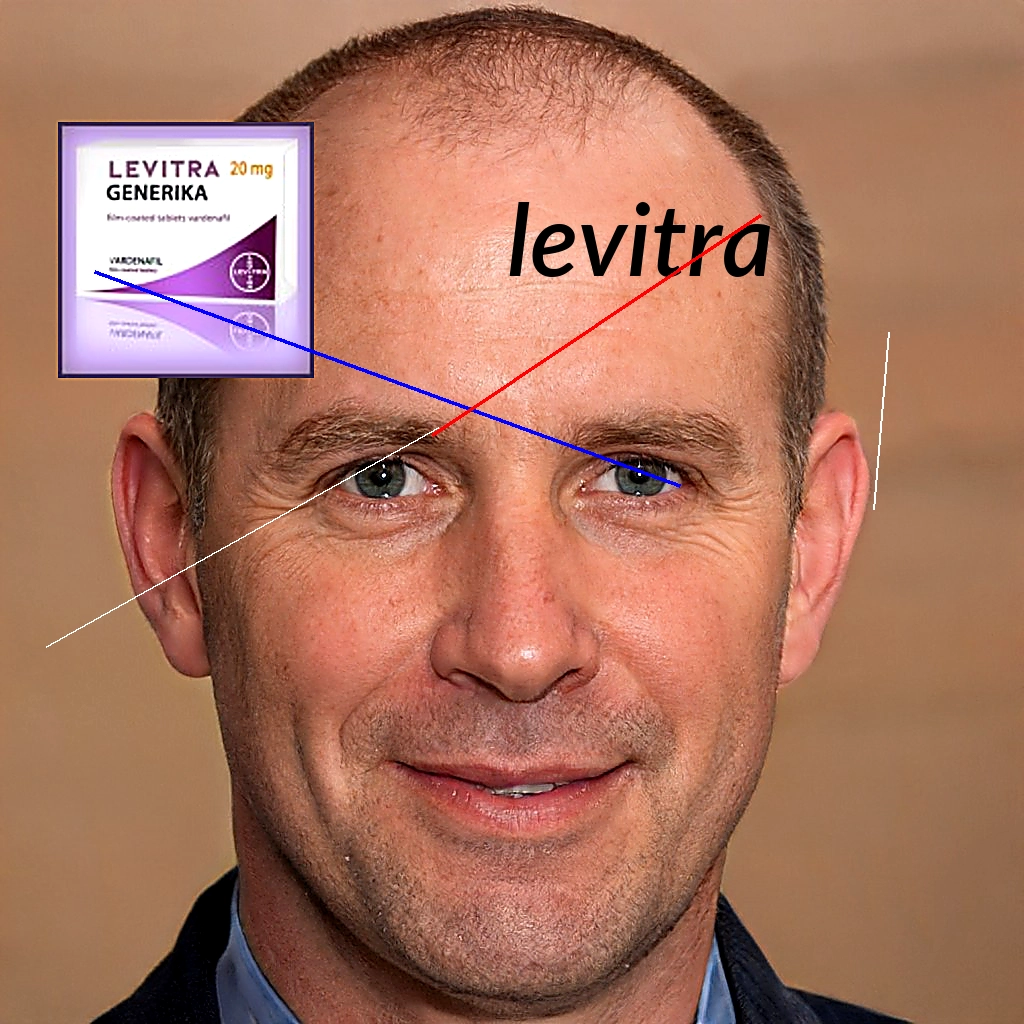 Super levitra